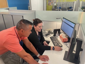 Lab Life - Episode 75: When in Rome: Innovate