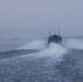 U.S. Marines, Swedish forces sharpen littoral combat capabilities
