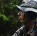 U.S. Marines, Swedish forces sharpen littoral combat capabilities