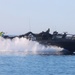 U.S. Marines, Swedish forces sharpen littoral combat capabilities