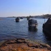 U.S. Marines, Swedish forces sharpen littoral combat capabilities