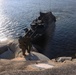 U.S. Marines, Swedish forces sharpen littoral combat capabilities