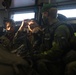 U.S. Marines, Swedish forces sharpen littoral combat capabilities