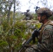 U.S. Marines, Swedish forces sharpen littoral combat capabilities