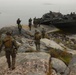 U.S. Marines, Swedish forces sharpen littoral combat capabilities