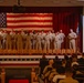 Naval Medical Forces Atlantic welcomes FY26 Chief Petty Officers