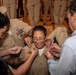 Naval Medical Forces Atlantic welcomes FY26 Chief Petty Officers