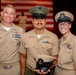 Naval Medical Forces Atlantic welcomes FY26 Chief Petty Officers