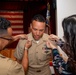 Naval Medical Forces Atlantic welcomes FY26 Chief Petty Officers
