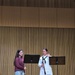 MU3 Lovato Leads Oboe Masterclass