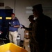 District of Columbia National Guard conducts a site assessment at the Capital Guardian Youth ChalleNGe Academy