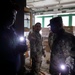 District of Columbia National Guard conducts a site assessment at the Capital Guardian Youth ChalleNGe Academy