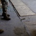 District of Columbia National Guard conducts a site assessment at the Capital Guardian Youth ChalleNGe Academy