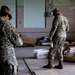 District of Columbia National Guard conducts a site assessment at the Capital Guardian Youth ChalleNGe Academy
