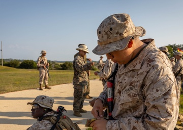 India Company Table 1