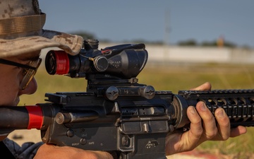 India Company Table 1