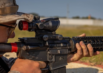 India Company Table 1