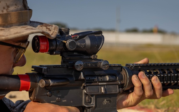 India Company Table 1