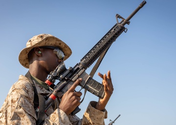 India Company Table 1