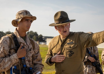 India Company Table 1