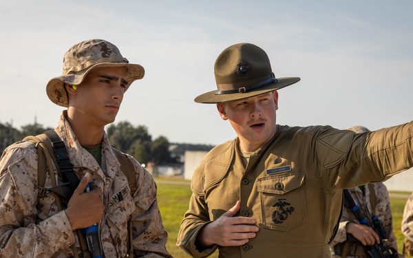 India Company Table 1