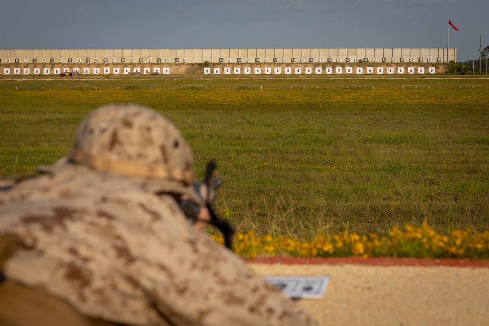 India Company Table 1