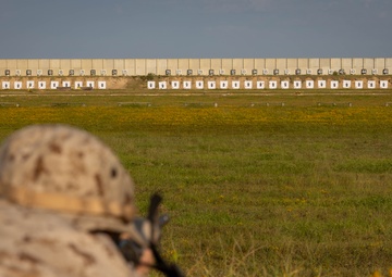 India Company Table 1