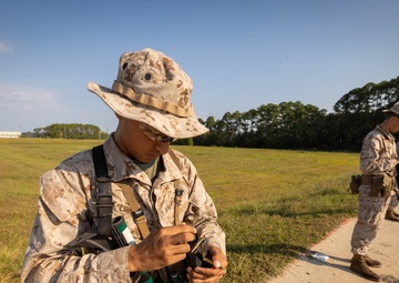India Company Table 1