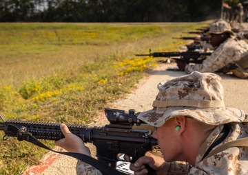 India Company Table 1