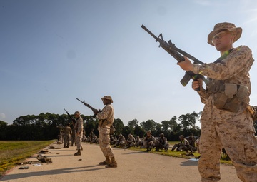 India Company Table 1