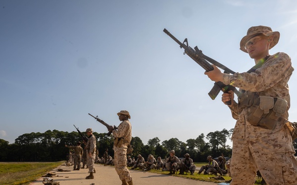 India Company Table 1