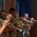 CPO Pinning