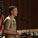 CPO Pinning