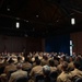 CPO Pinning