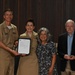 CPO Pinning