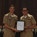 CPO Pinning