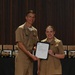 CPO Pinning