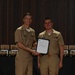 CPO Pinning