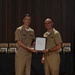CPO Pinning