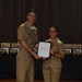 CPO Pinning