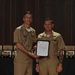CPO Pinning