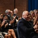 CPO Pinning