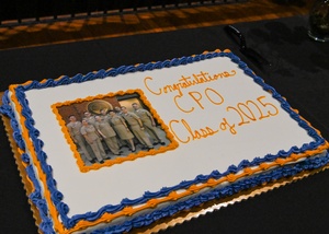 AFN Aviano Radio News: Wyverns Celebrate Staff Sergeant Release
