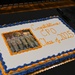 CPO Pinning