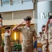 Naval Air Station Patuxent River hosts Chief Pinning Ceremony