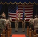 Naval Hospital Beaufort Chief Pinning Ceremony