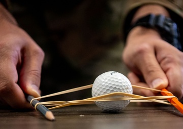 ALS shapes next generation supervisors