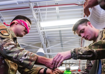 ALS shapes next generation supervisors