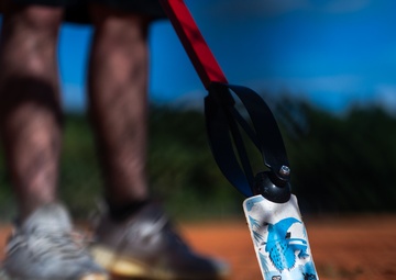 ALS students give back to the community