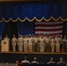 Naval Hospital Beaufort Chief Pinning Ceremony